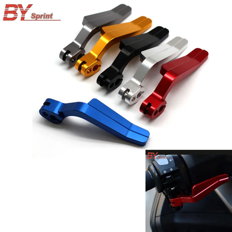 Motorcycle Accessories CNC Aluminium Stands Parking Brake Lever For Yamaha T-MAX530 500 Tmax 530 2012-2016 TMAX500 2008-2011
Motorcycle Accessories CNC Aluminium Stands Parking Brake Lever For Yamaha T-MAX530 500 Tmax 530 2012-2016 TMAX500 2008-2011