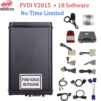 FVDI ABRITES Commander FVDI 2015 Full Version 18 Software Read Pin Code FVDI V2015 Odometer Correction Diagnostic Tool
FVDI ABRITES Commander FVDI 2015 Full Version 18 Software Read Pin Code FVDI V2015 Odometer Correction Diagnostic Tool