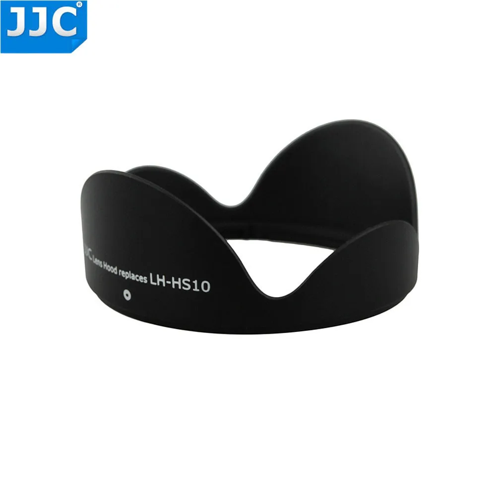 JJC Camera Flower Bayonet Lens Hood for FUJIFILM FinePix HS50EXR/HS33EXR/HS30EXR/HS28EXR/HS25EXR/HS22EXR/HS20EXR/HS11/HS10
JJC Camera Flower Bayonet Lens Hood for FUJIFILM FinePix HS50EXR/HS33EXR/HS30EXR/HS28EXR/HS25EXR/HS22EXR/HS20EXR/HS11/HS10