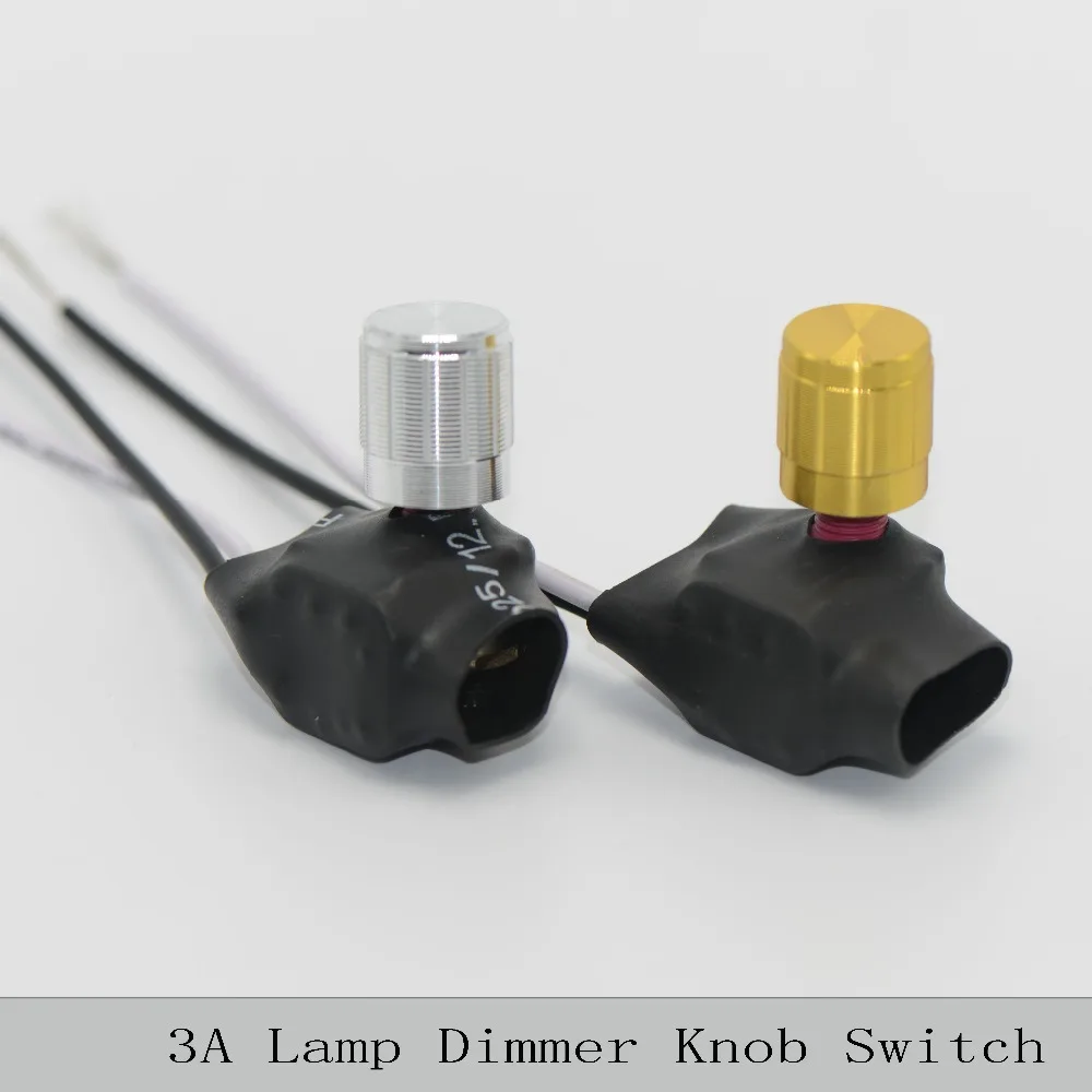 floor lamp dimmers promotion-shop for promotional floor lamp floor lamp dimmers promotion-shop for promotional floor lamp