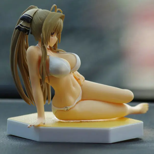 Animation action Korean PVC toys Christmas summer sexy girl collection model animation car decoration model doll decorations
Animation action Korean PVC toys Christmas summer sexy girl collection model animation car decoration model doll decorations
