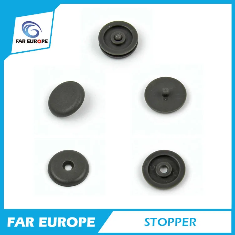 100 Pcs Plastic ABS Car Safety Belt Stopper Grey Black Beige Seatbelt Stop Button Seat Belt Parts
100 Pcs Plastic ABS Car Safety Belt Stopper Grey Black Beige Seatbelt Stop Button Seat Belt Parts