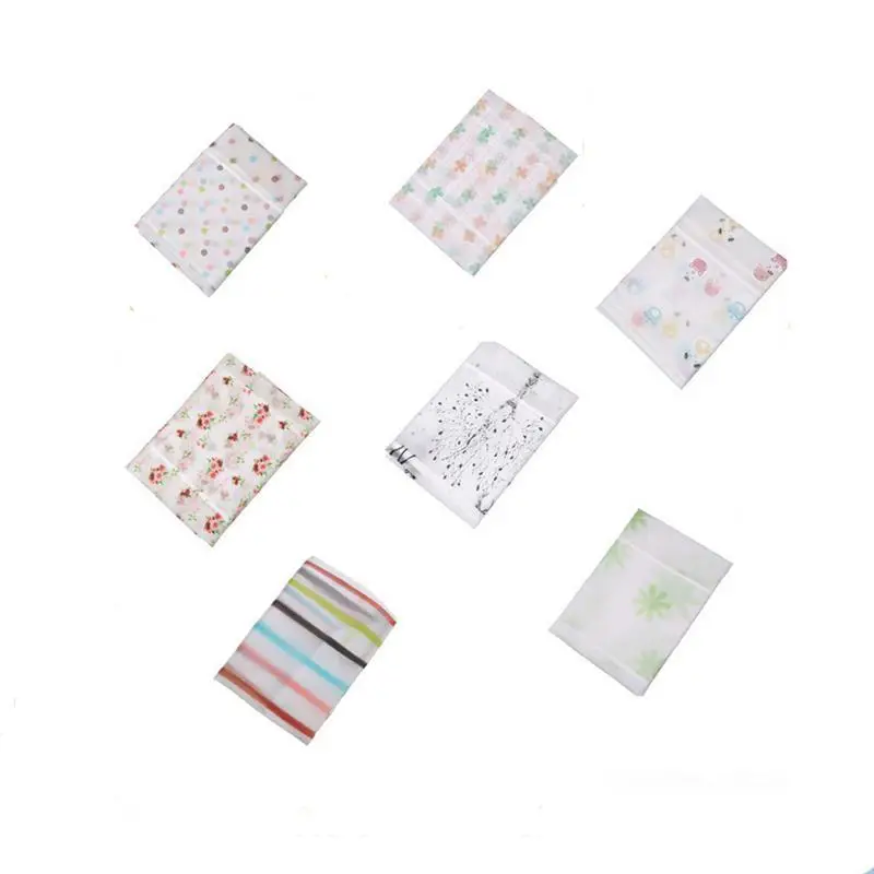 Portable Transparent Printing Refrigerator Dust Cover Pouch Storage Bag Kitchen Accessories
Portable Transparent Printing Refrigerator Dust Cover Pouch Storage Bag Kitchen Accessories