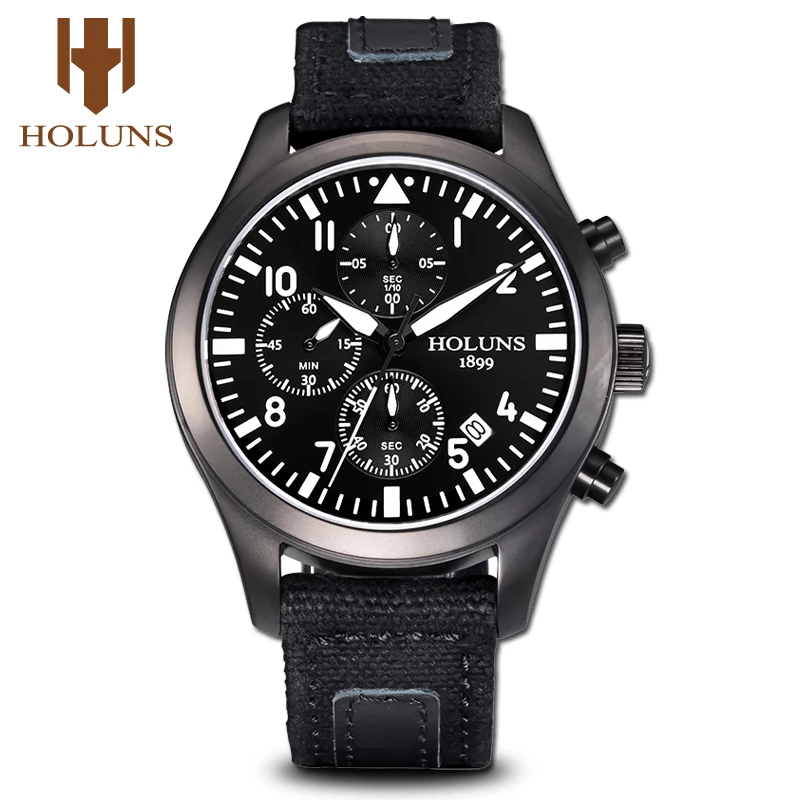 Pilot Watch Canvas Sports Watches Men Casual Army Military Luminous Clock Analog Quartz Relogio Masculino Horloges Mannen Saat
Pilot Watch Canvas Sports Watches Men Casual Army Military Luminous Clock Analog Quartz Relogio Masculino Horloges Mannen Saat