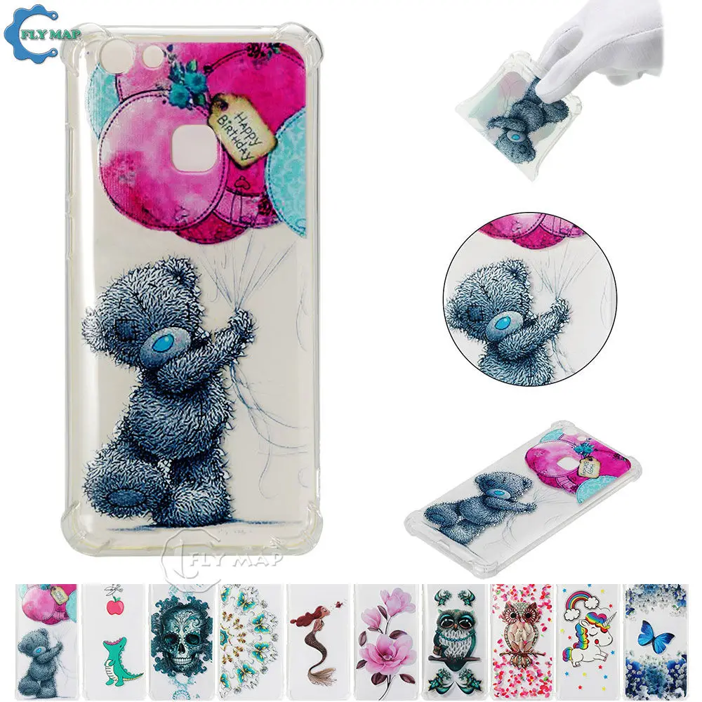 TPU Cover for VIVO Y79 / Y79A / V7 PLUS Sotf Silicone Mobile Phone Case Coque Capa for VIVO V7+ Y 7 9 A V V7+ PLUS 79a 1716
TPU Cover for VIVO Y79 / Y79A / V7 PLUS Sotf Silicone Mobile Phone Case Coque Capa for VIVO V7+ Y 7 9 A V V7+ PLUS 79a 1716