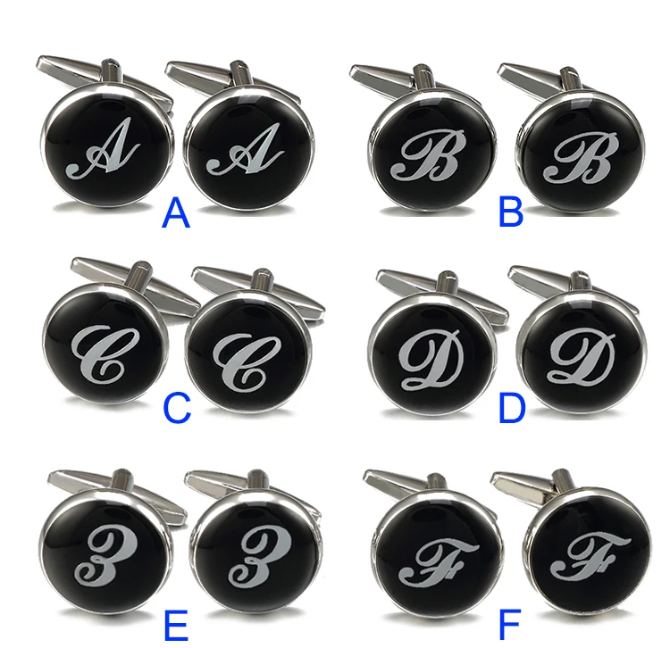 Letter-Cufflinks-Detail_01