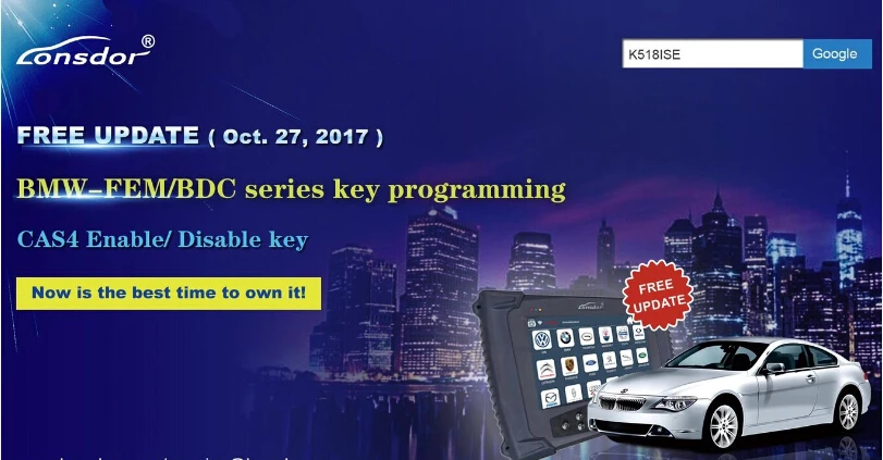 lonsdor-k518ise-key-programmer