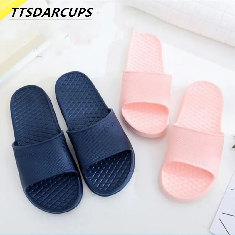 Foam slippers Summer floor skid proof home floor slippers, indoor family bathroom, bath sandals, slippers women
Foam slippers Summer floor skid proof home floor slippers, indoor family bathroom, bath sandals, slippers women