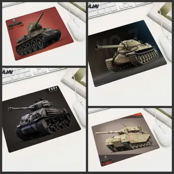 XGZ Small Size World of Tanks Gaming Mouse Pad Game Laptop Home Desktop Computer MousePad Fast Fit Optical Optical Mouse Mats
XGZ Small Size World of Tanks Gaming Mouse Pad Game Laptop Home Desktop Computer MousePad Fast Fit Optical Optical Mouse Mats