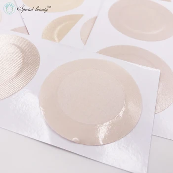 Free shipping!!!Special beauty 10pcs 20pcs 50pcs skin color invisible Round Sexy No trace No sense Nipple Cover Breast Petals
Free shipping!!!Special beauty 10pcs 20pcs 50pcs skin color invisible Round Sexy No trace No sense Nipple Cover Breast Petals