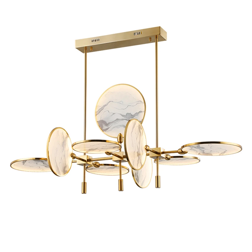 China Retro restaurant LOFT LED glass pendant lights bedroom living room Villa Lighting decorative pendant lamp kitchen fixtures
China Retro restaurant LOFT LED glass pendant lights bedroom living room Villa Lighting decorative pendant lamp kitchen fixtures