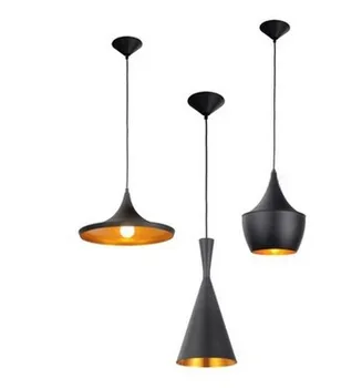 2020 new pattern American country style art pendant light Retro hanging lamp black 110v 220v with 5w bulb for Dining room living
2020 new pattern American country style art pendant light Retro hanging lamp black 110v 220v with 5w bulb for Dining room living