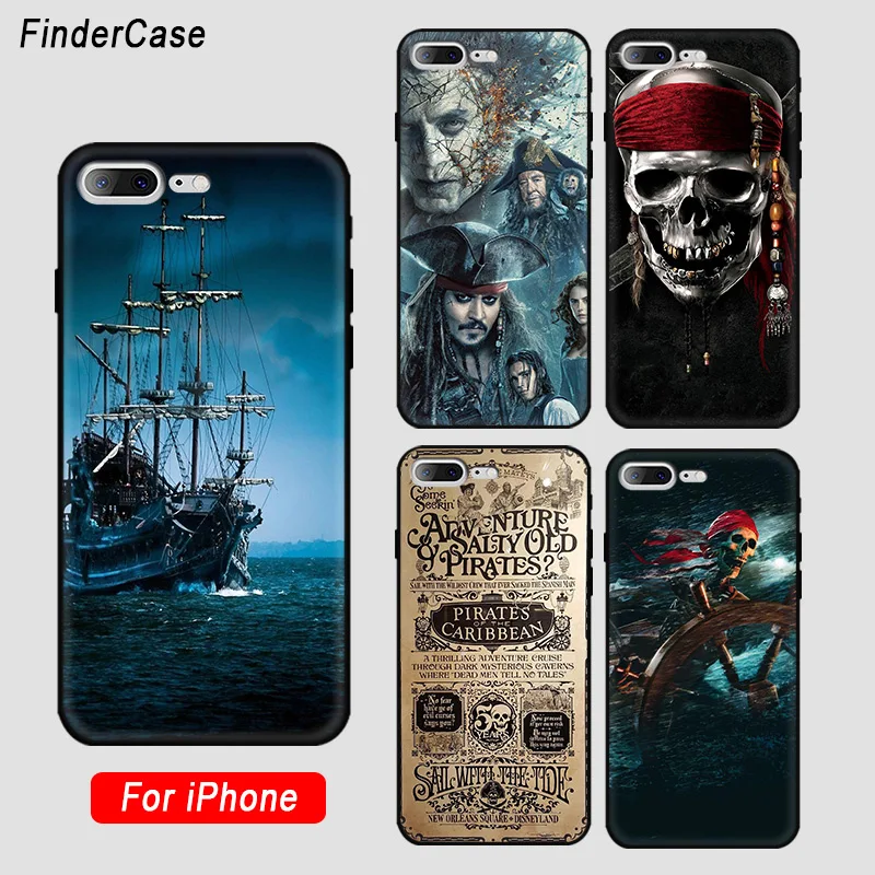 FinderCase Genuine Case for iphone SE Pirates of the Caribbean Matte Case Phone Cover Shell for iPhone 8 7 6 6S Plus X 5 5S SE
FinderCase Genuine Case for iphone SE Pirates of the Caribbean Matte Case Phone Cover Shell for iPhone 8 7 6 6S Plus X 5 5S SE