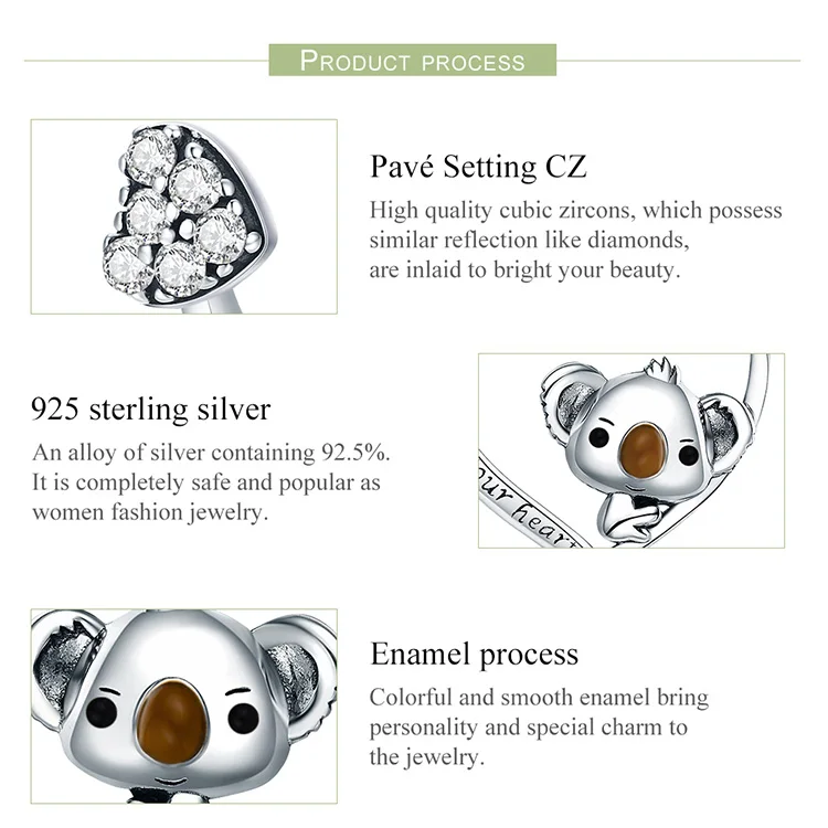 SCE381+SCN256+SCR355_09