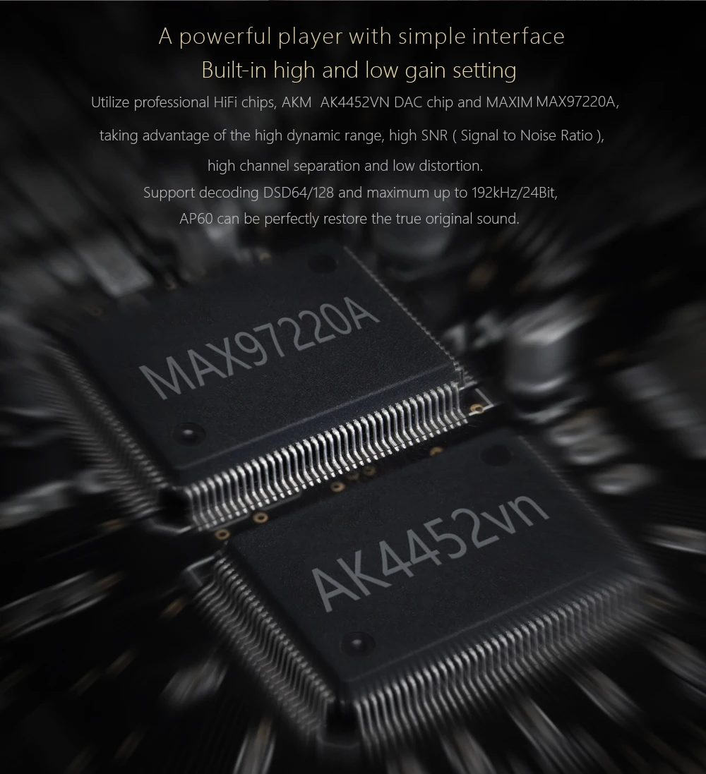 ap60 2 (16)