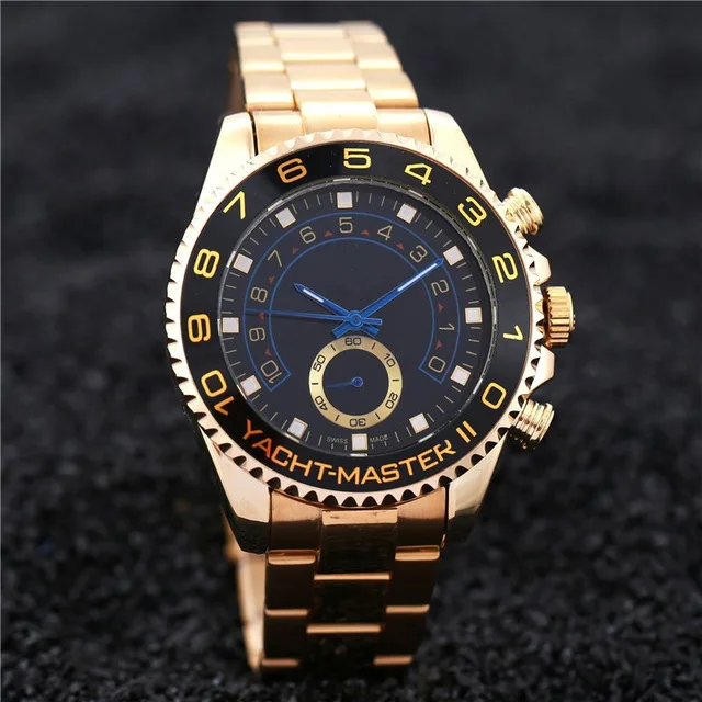 reloj hombre New tag mens watches top brand luxury Designer watch men automatic day date gold wristwatches bracelet quartz clock
reloj hombre New tag mens watches top brand luxury Designer watch men automatic day date gold wristwatches bracelet quartz clock