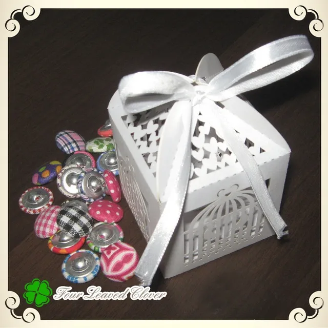 white heart laser cut wedding favor box,wedding gift candy boxes