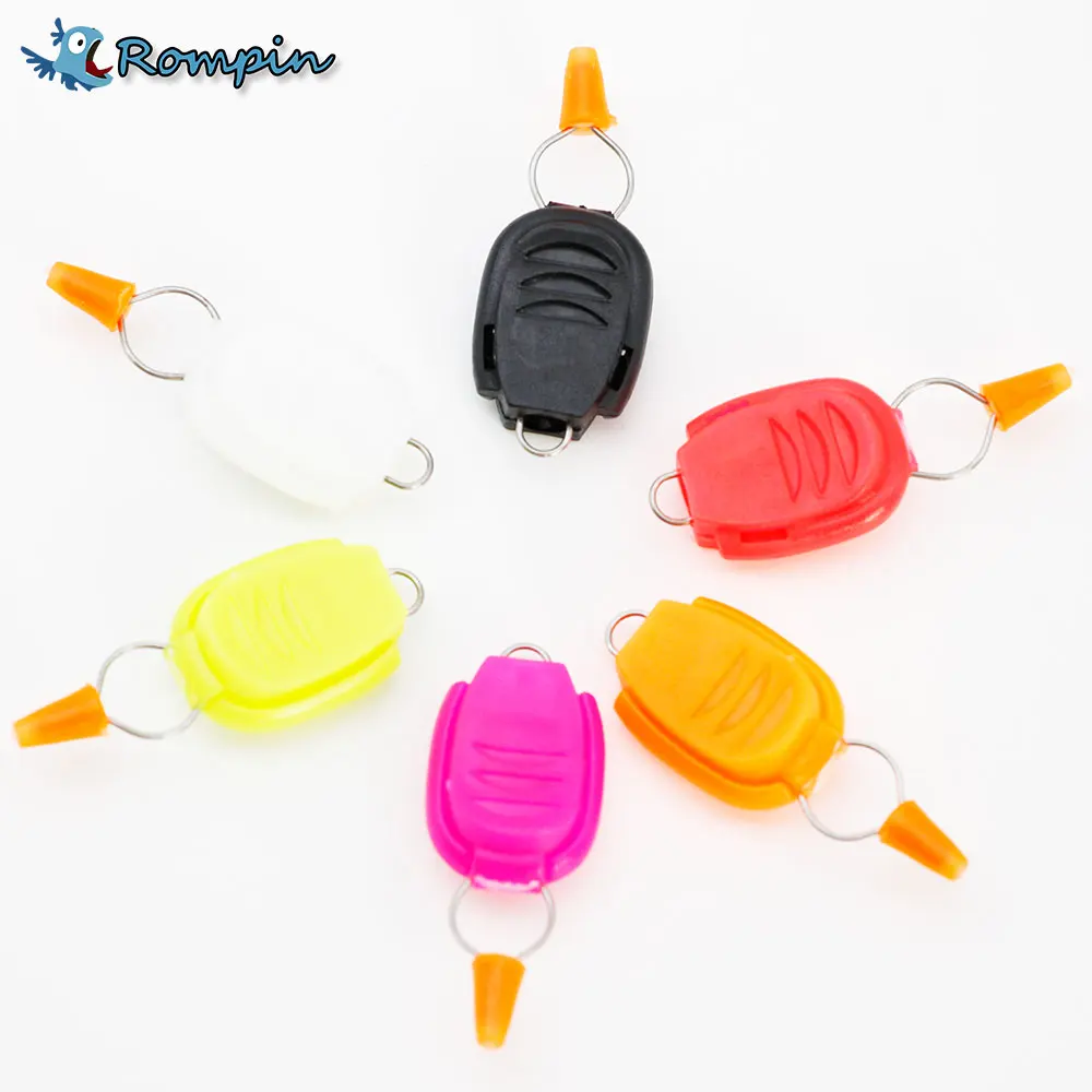 Rompin 1pcs Baitcasting Reel Fishing Line Holder Buckle Stopper Keeper Clip Fish Accessories Stop Buckle Lightweight Outdoor
Rompin 1pcs Baitcasting Reel Fishing Line Holder Buckle Stopper Keeper Clip Fish Accessories Stop Buckle Lightweight Outdoor