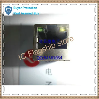 Turn RJ45 USB port with lamp without filter RJ45 socket 8 p c head block With shield Copper shell
Turn RJ45 USB port with lamp without filter RJ45 socket 8 p c head block With shield Copper shell