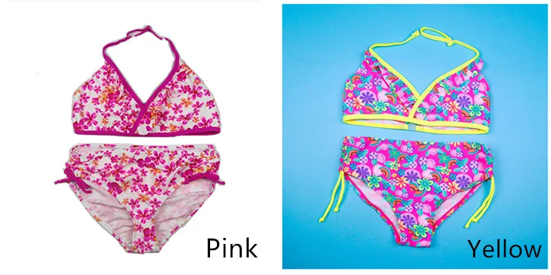 kids bikini