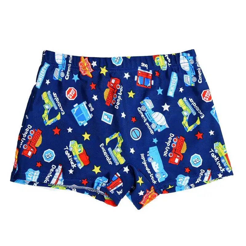 1PCS Little Boys Quick Dry Beach Swimwear Shorts Baby Kid Child Swimming Trunks Swimsuit Summer Cartoon Printed Toddler
1PCS Little Boys Quick Dry Beach Swimwear Shorts Baby Kid Child Swimming Trunks Swimsuit Summer Cartoon Printed Toddler