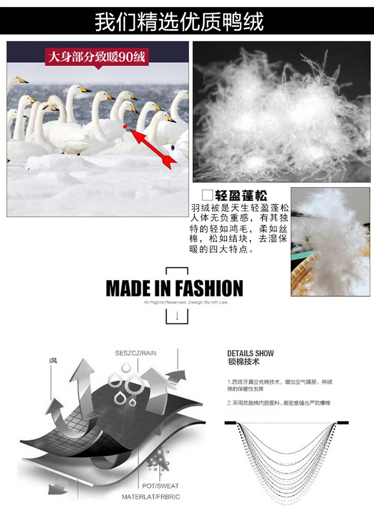 TB2QhjJdEEIL1JjSZFFXXc5kVXa_!!1720795149