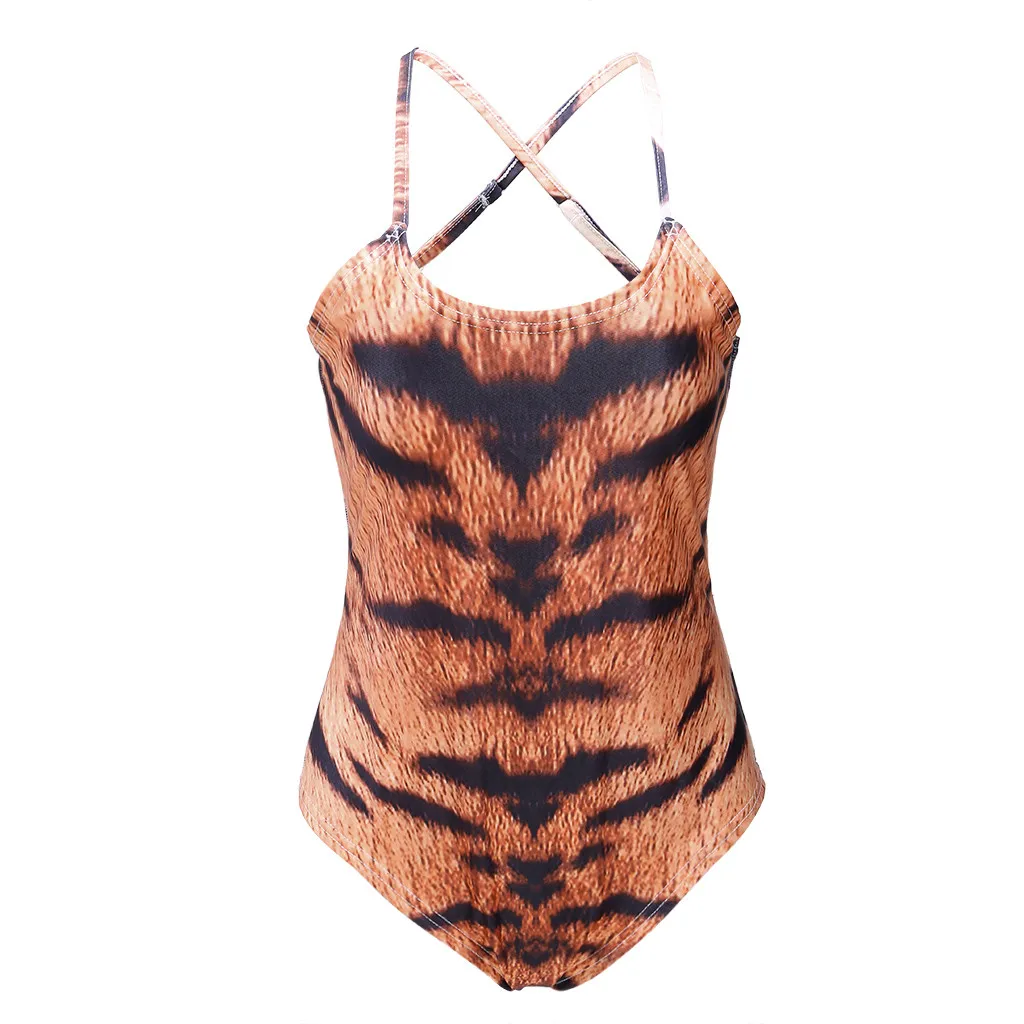 Swimwear Women