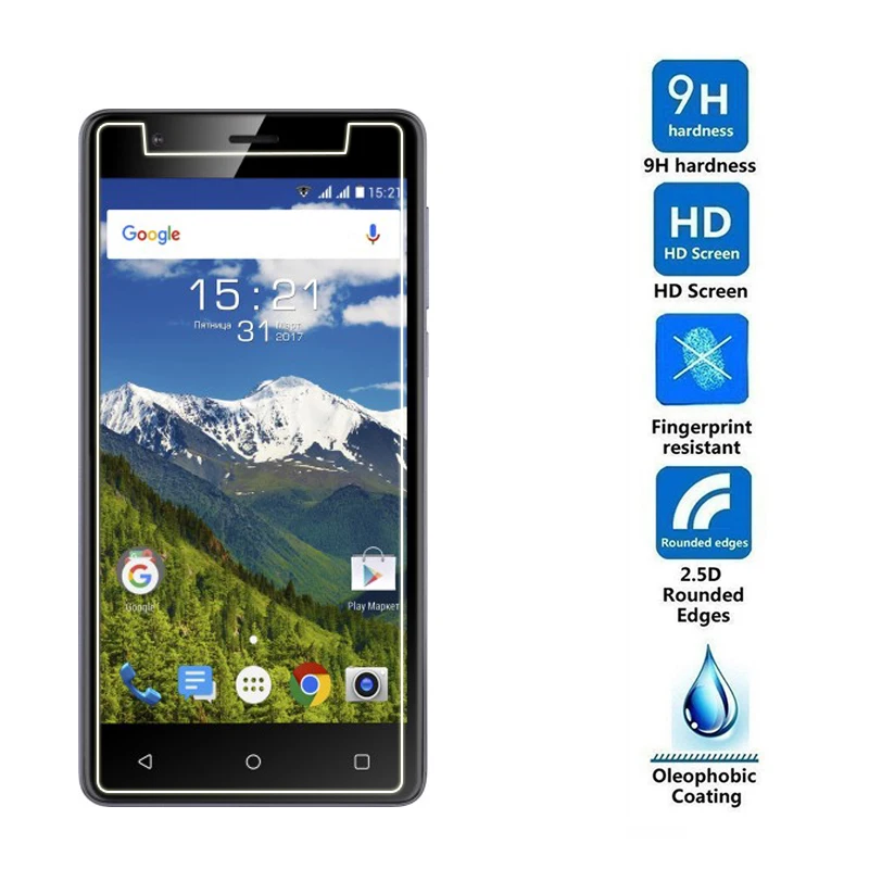 For Fly Cirrus 12 Fs516 Tempered Glass Screen Protector for fs516 cirrus 12 9H Safety Protective Glass Film on Cirrus12 Fs 516
For Fly Cirrus 12 Fs516 Tempered Glass Screen Protector for fs516 cirrus 12 9H Safety Protective Glass Film on Cirrus12 Fs 516