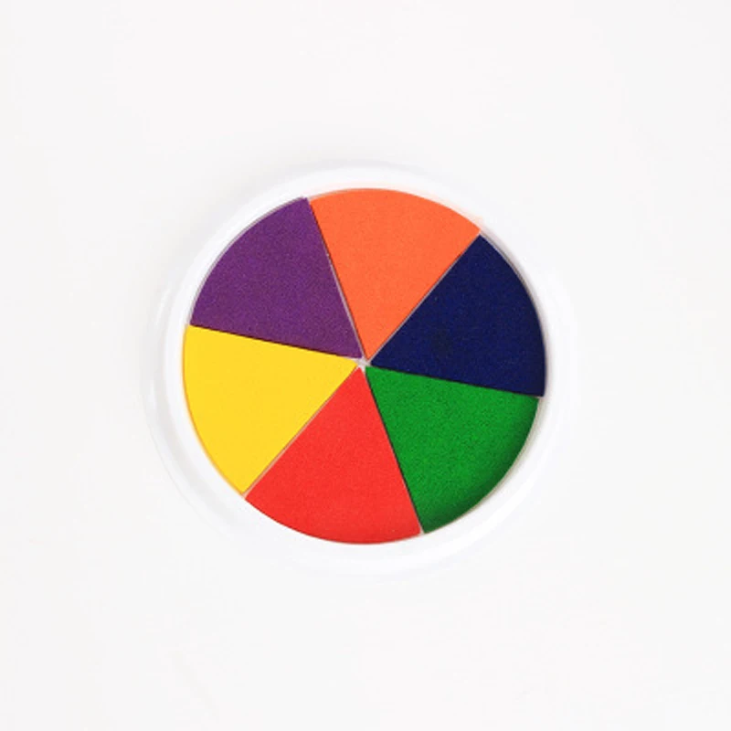 8905005529_1195529478.400x400