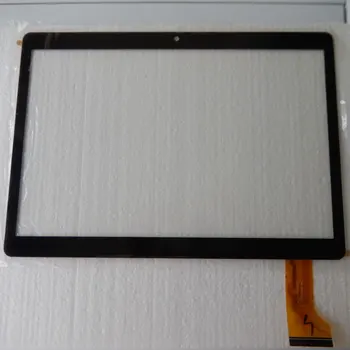Replacement YLD-CEGA400-FPC-AO touch screen for 9.6 inch I960,MTK6592T,T950S tablet with screen dimension 157*222mm
Replacement YLD-CEGA400-FPC-AO touch screen for 9.6 inch I960,MTK6592T,T950S tablet with screen dimension 157*222mm