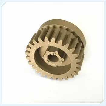 Compatible new fuser gear for HP 8000 5SI RS5-0750-000
Compatible new fuser gear for HP 8000 5SI RS5-0750-000