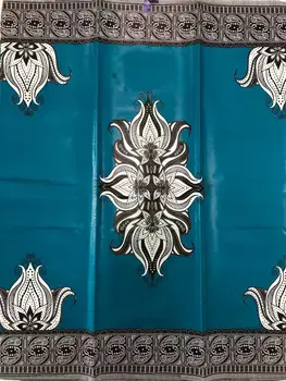 African java wax fabrics block print Wax Material 100% cotton material ankara prints wax fabric 6yards for clothes!OT-3368
African java wax fabrics block print Wax Material 100% cotton material ankara prints wax fabric 6yards for clothes!OT-3368
