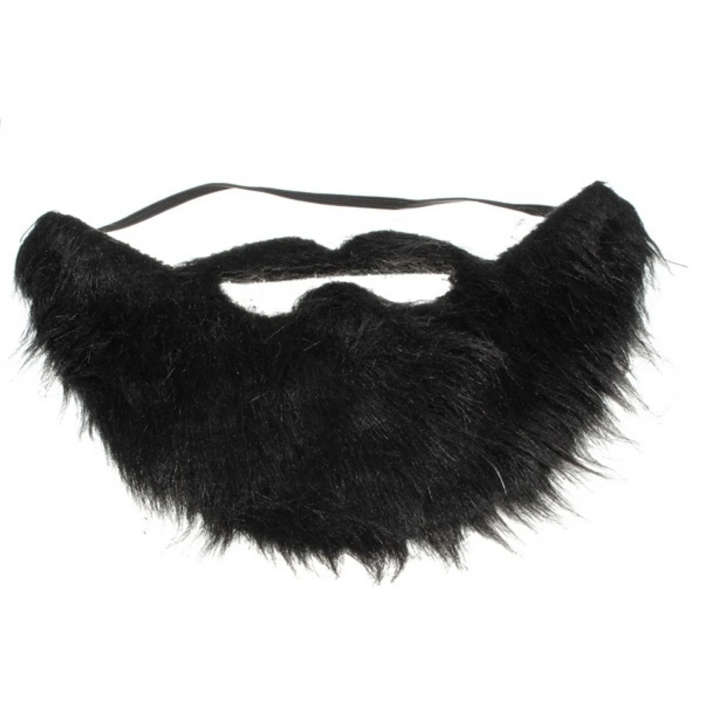 Funny Party Beard Facial Hair Costume Party Fake Beard Moustache Mustache Facial Hair Disguise Party Beard Facial Hair
Funny Party Beard Facial Hair Costume Party Fake Beard Moustache Mustache Facial Hair Disguise Party Beard Facial Hair