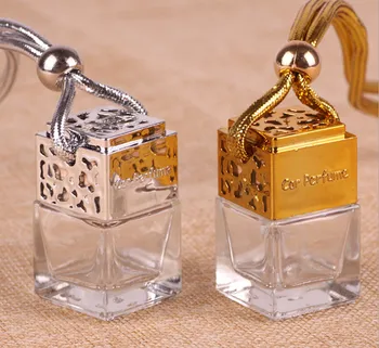 2017 New 200pcs car ornaments hanging car perfume bottles , empty bottle pendant car accessories
2017 New 200pcs car ornaments hanging car perfume bottles , empty bottle pendant car accessories