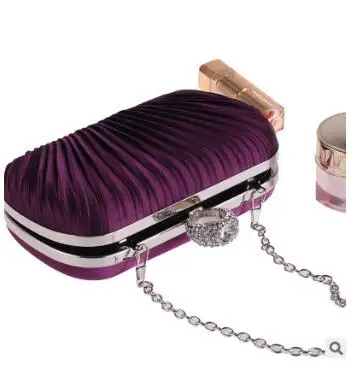 Women Day clutches party bag Lady wedding bag Chain evening bags bridal purse Party Women handbag Bride Wallet and purse woman
Women Day clutches party bag Lady wedding bag Chain evening bags bridal purse Party Women handbag Bride Wallet and purse woman