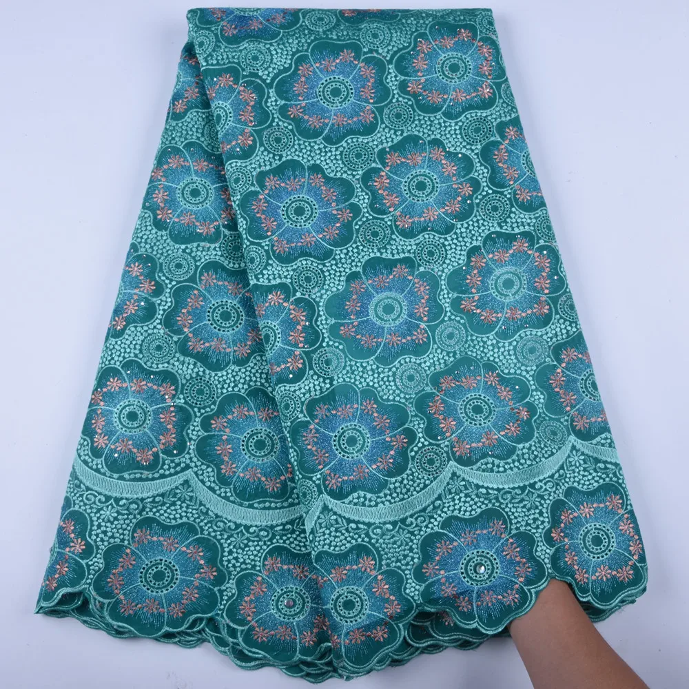 Swiss Voile Cotton Lace Fabric 2019 African Swiss Voile Laces In Switzerland High Quality Swiss Dry Laces For Women Dress 1140
Swiss Voile Cotton Lace Fabric 2019 African Swiss Voile Laces In Switzerland High Quality Swiss Dry Laces For Women Dress 1140