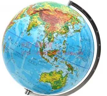 Spike 32CM HD terrain 5 and 1 students in the teaching of earth to learn the 2016 Edition
Spike 32CM HD terrain 5 and 1 students in the teaching of earth to learn the 2016 Edition
