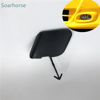 Soarhorse for Honda FIT GE6 GE8 2012 2013 Car Front bumper towing hook eye cover cap
Soarhorse for Honda FIT GE6 GE8 2012 2013 Car Front bumper towing hook eye cover cap