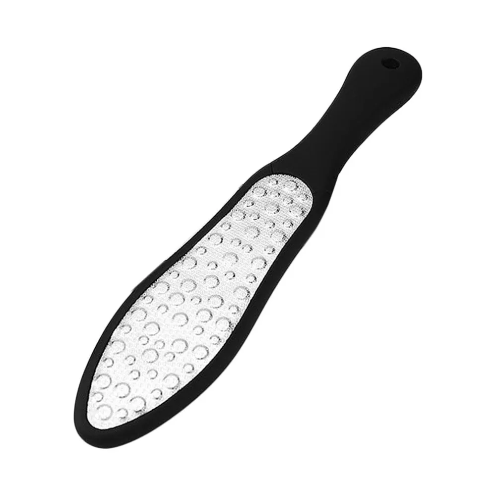 MR607900-ALL-1-1 -