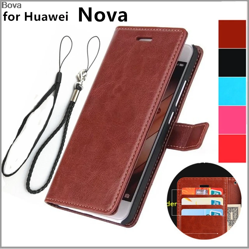 for Huawei Nova/Nova Plus card holder cover case for Huawei Nova 2/Nova 2 Plus leather phone case ultra thin wallet flip cover
for Huawei Nova/Nova Plus card holder cover case for Huawei Nova 2/Nova 2 Plus leather phone case ultra thin wallet flip cover