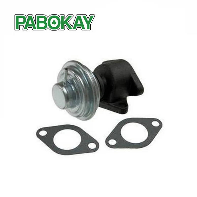 7.22011.53.0 7700100230 7700102850 7700105136 7700108141 7700858510 for RENAULT Laguna I 1993-2001 EGR Valve
7.22011.53.0 7700100230 7700102850 7700105136 7700108141 7700858510 for RENAULT Laguna I 1993-2001 EGR Valve