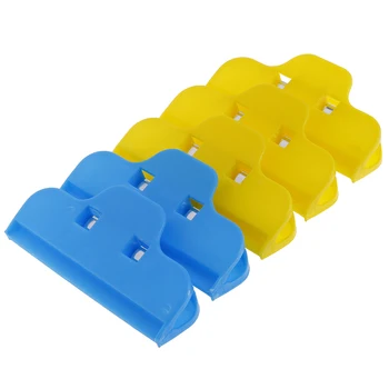 1pc/3pcs Practical New Mobile Phone Repair Tools Plastic Clip Fixture Fastening Clamp For Phone
1pc/3pcs Practical New Mobile Phone Repair Tools Plastic Clip Fixture Fastening Clamp For Phone