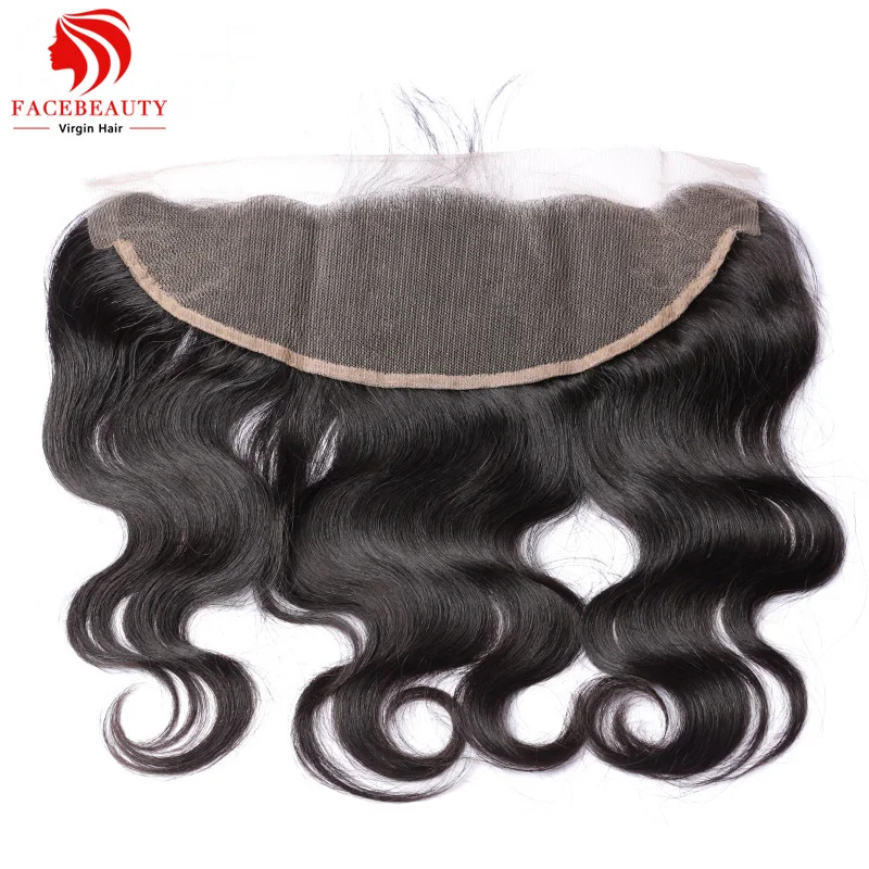 Brazilian Body Wave Virgin Human Hair Extensions