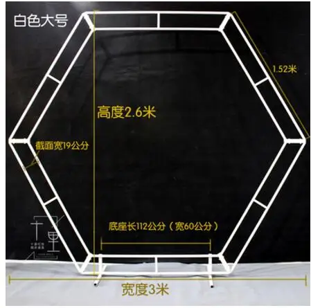 QQ20190124122807