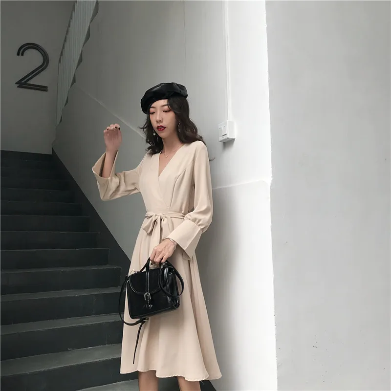 Cheap wholesale 2019 Spring Summer Autumn Hot selling women's fashion casual sexy Dress BP29
Cheap wholesale 2019 Spring Summer Autumn Hot selling women's fashion casual sexy Dress BP29
