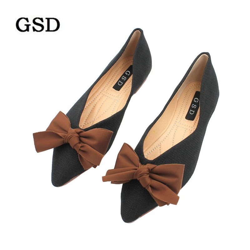 New Flock Flat Shoes Women Fashion Women Shoes Pointy Toe Boat Shoes Woman Casual Shoes Sexy Plus Size Flats Zapatos de mujer
New Flock Flat Shoes Women Fashion Women Shoes Pointy Toe Boat Shoes Woman Casual Shoes Sexy Plus Size Flats Zapatos de mujer