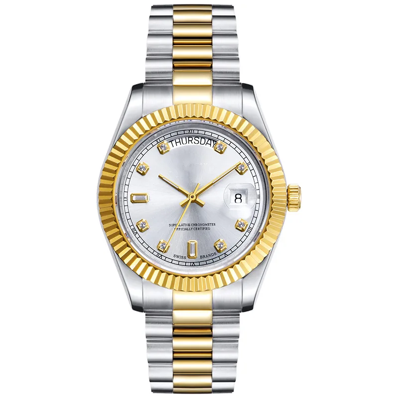 Etouch 2019 Watch Men Skeleton Automatic Mechanical Watch Gold Skeleton Vintage Man Watch Mens FORSINING Watch Top Brand Luxury
Etouch 2019 Watch Men Skeleton Automatic Mechanical Watch Gold Skeleton Vintage Man Watch Mens FORSINING Watch Top Brand Luxury
