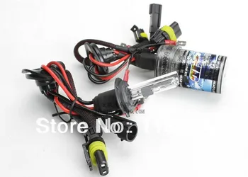 H7R hid xenon bulb single beam HID AUTO CAR lamp HID 12v 35w color 3000k,4300k,6000k,8000k,10000k,12000k car headlight bulb
H7R hid xenon bulb single beam HID AUTO CAR lamp HID 12v 35w color 3000k,4300k,6000k,8000k,10000k,12000k car headlight bulb