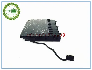 GYIYGY 11.55V 95.8Wh PF06XL battery for HP Omen 17-w110ng 17-w100 853294-850 HSTNN-DB7M PF06 853294-850 853294-855
GYIYGY 11.55V 95.8Wh PF06XL battery for HP Omen 17-w110ng 17-w100 853294-850 HSTNN-DB7M PF06 853294-850 853294-855