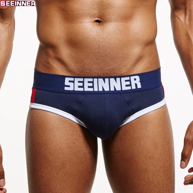 SEEINNER-brand-Men-Underwear-Sexy-PUSH-UP-CUP-briefs-enhancement-penis-panties-cuecas-gay-Underwear-calzoncillos.jpg_640x640 (1)